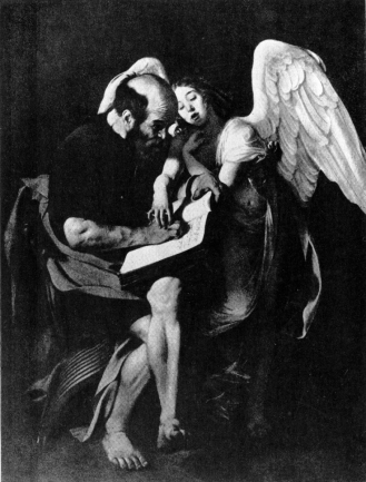 matfey_i_angel_2_caravaggio.jpg